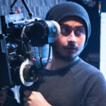 Pratyush Bhattacharyya